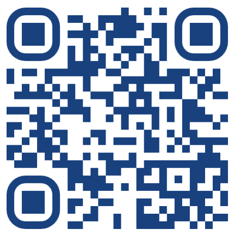 cpdPass QR Code